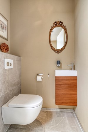 Medium property photo - Strandweg 337, 3151 HV Hoek van Holland